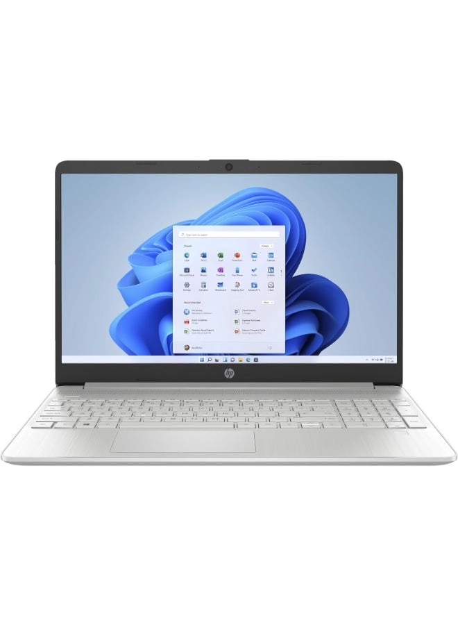 15s Business 5B184EA - 15.6'' Core i5-1235U 16GB DDR4 512GB SSD