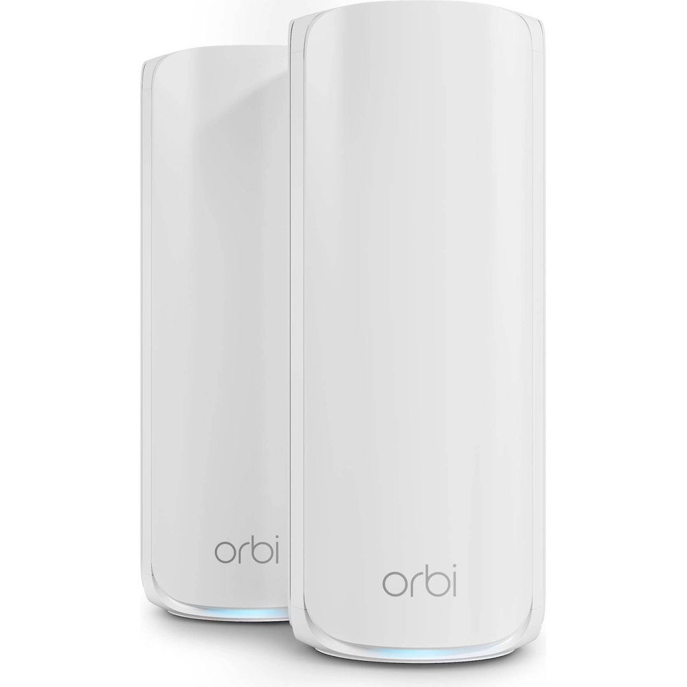 Orbi 770 Series - 802.11.be 2-Pack