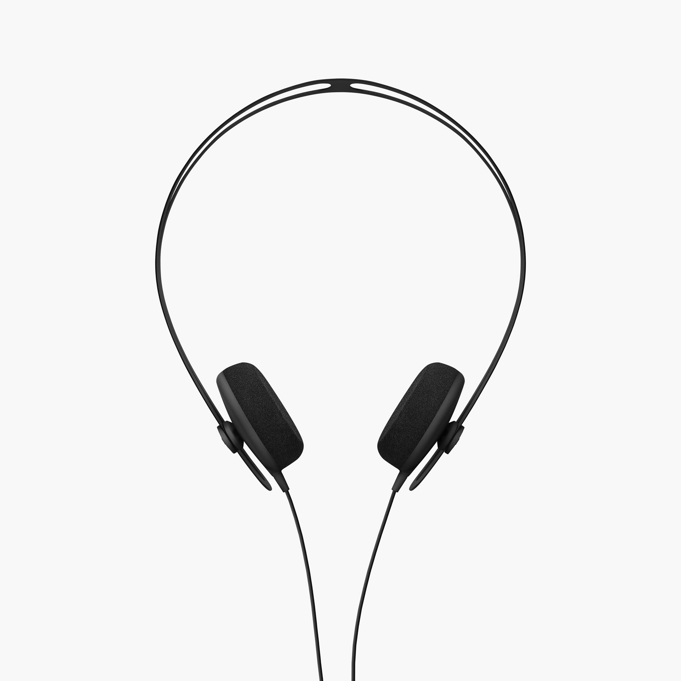 AIAIAI Tracks 2.0 Wired Headphone