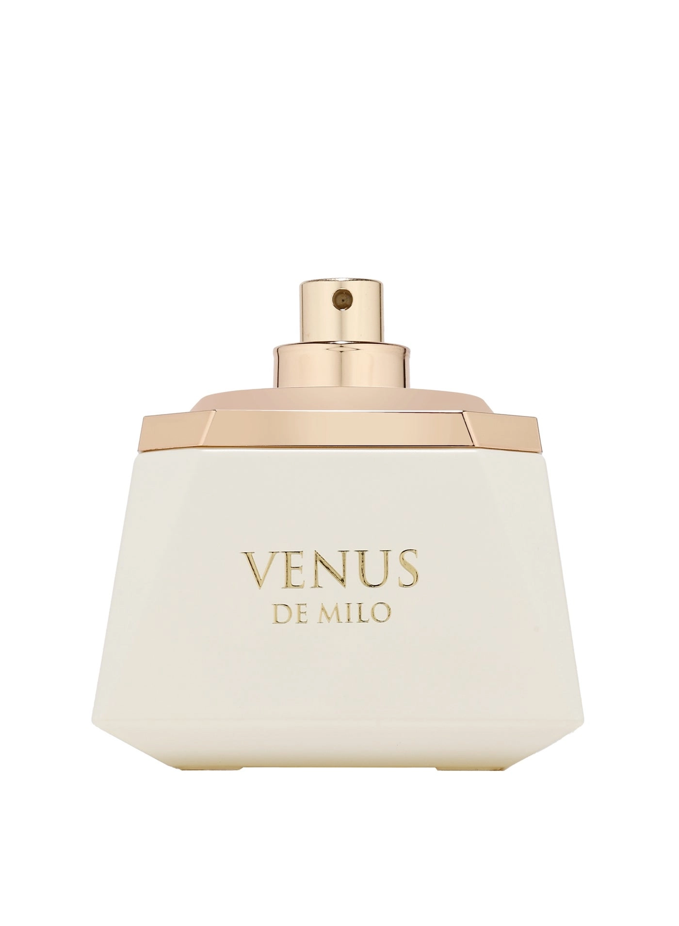Venus De Milo Eau de Parfum 100ml