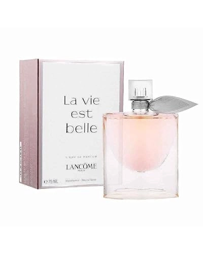 La Vie Est Belle Eau de Parfum 75ml