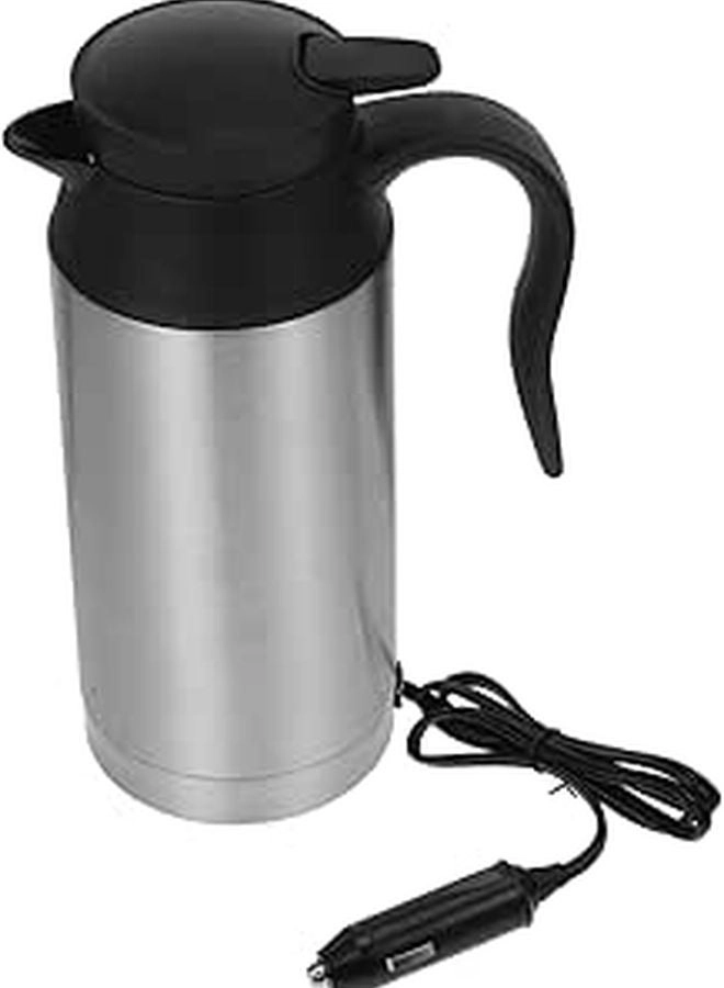 ABOOFAN Teapots HG3937WK165JWOJ