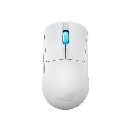 ROG Harpe Ace Mini Gaming Mouse - Wireless
