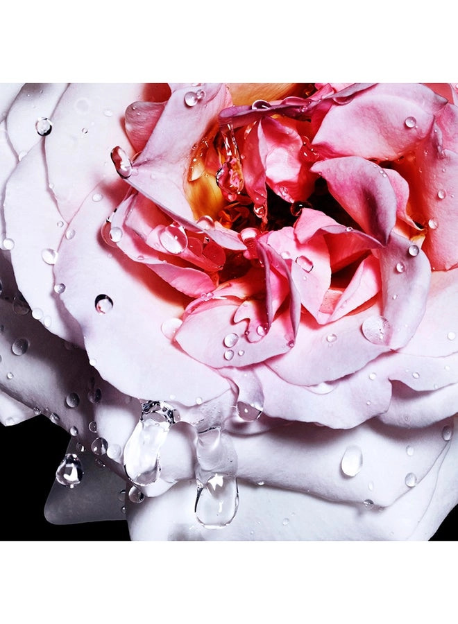 Cool Water Reborn Eau de Toilette 50ml