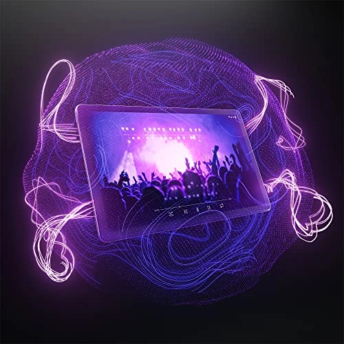 Tab P11 Plus - 128GB 11"