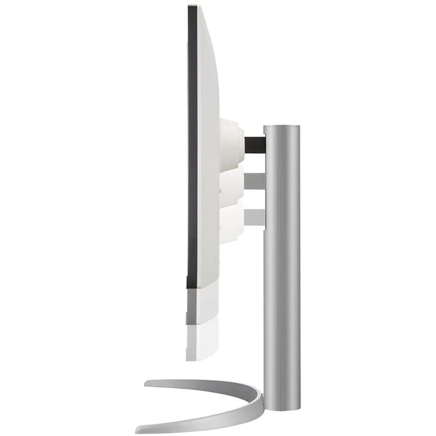 27UP850N - 3840 X 2160 pixels 27 inch