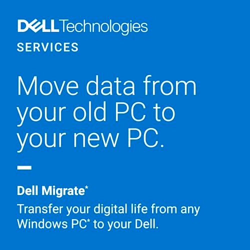 Inspiron 15 3530 - 15.6'' Core i5-1334U 16GB DDR4 512GB SSD