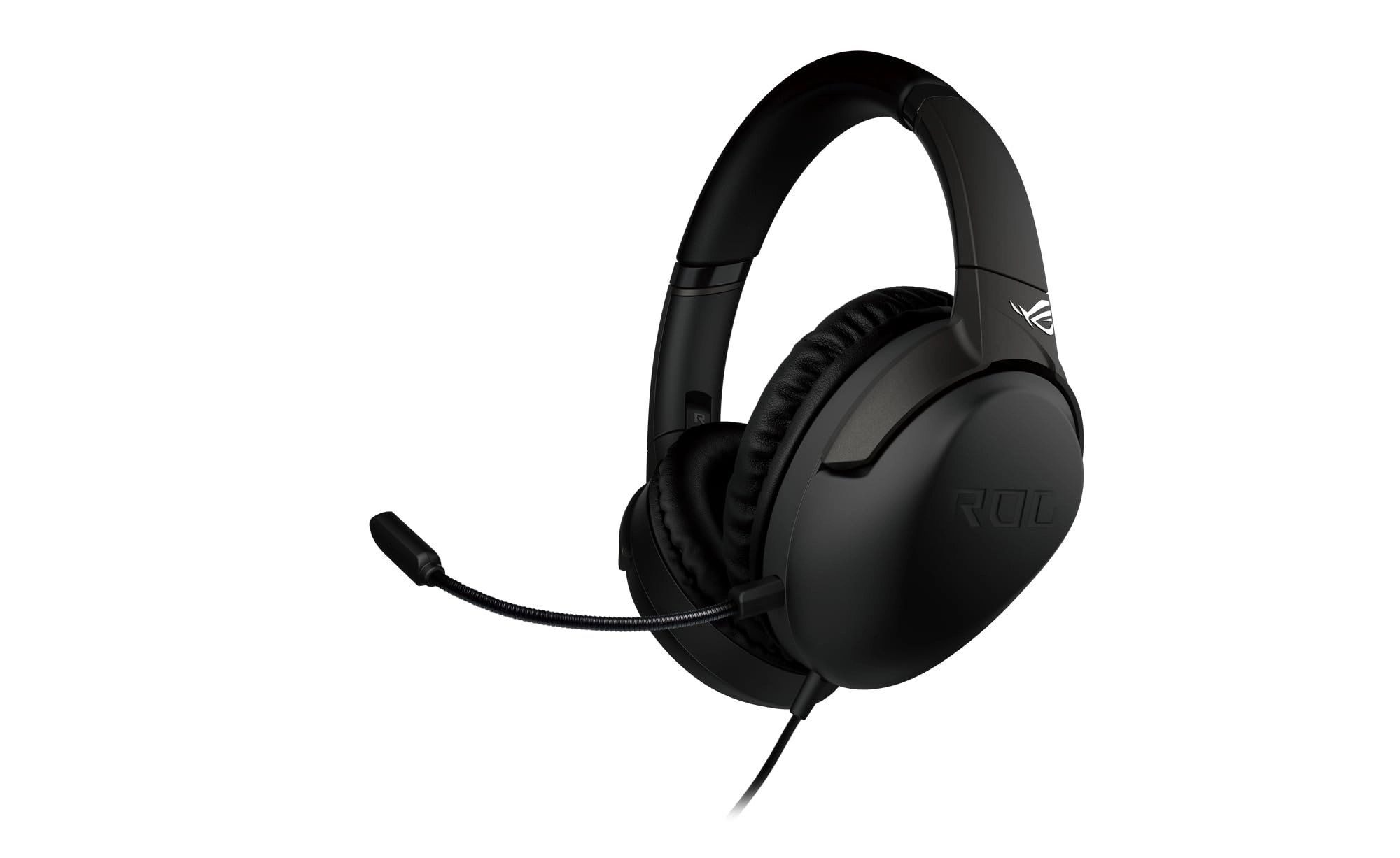 Strix Go Core Wired Headset