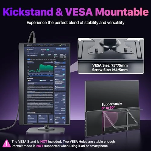 Y156ULH - 15.6 Inches 3840 x 2160