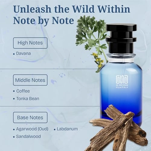 Boomby Noisyy Eau de Parfum 200 ml