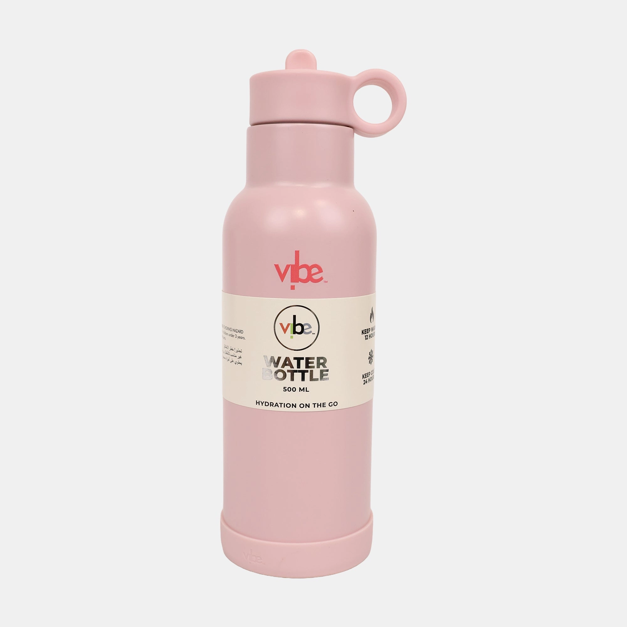 Vibe Fairy - 500Ml