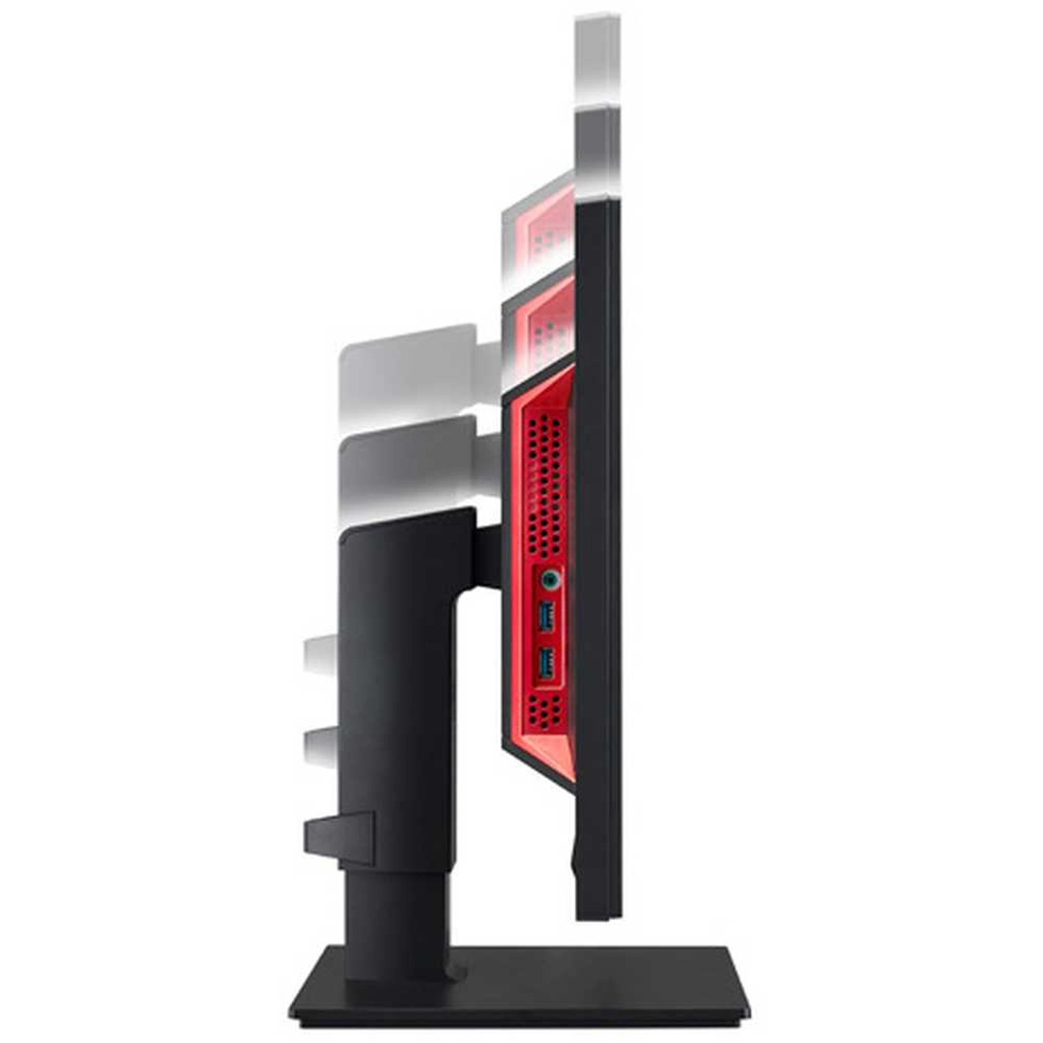 24GM79GBB - 24 Inches 1920 X 1080