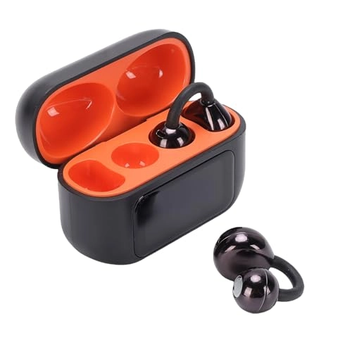 lxy43ofbw6-11 Wireless Earbud