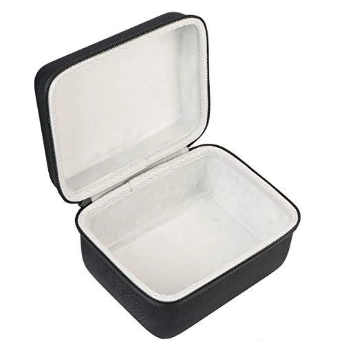 Hard Travel Case - Polaroid I-2, Now+ 2nd Generation I-Type, Originals Now+, OneStep 2, OneStep+ Instant Film Camera