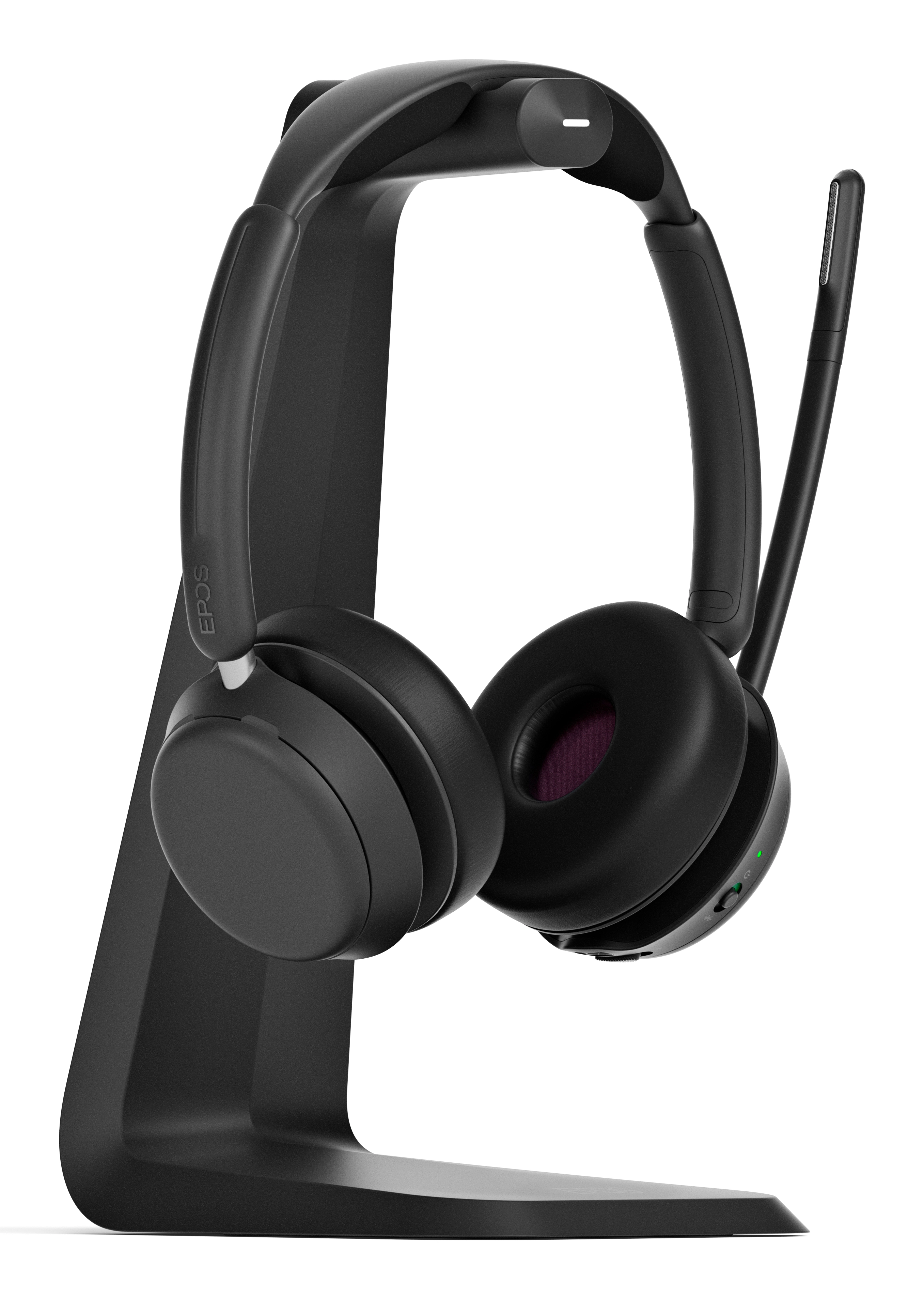 IMPACT 1061 Wireless Headset
