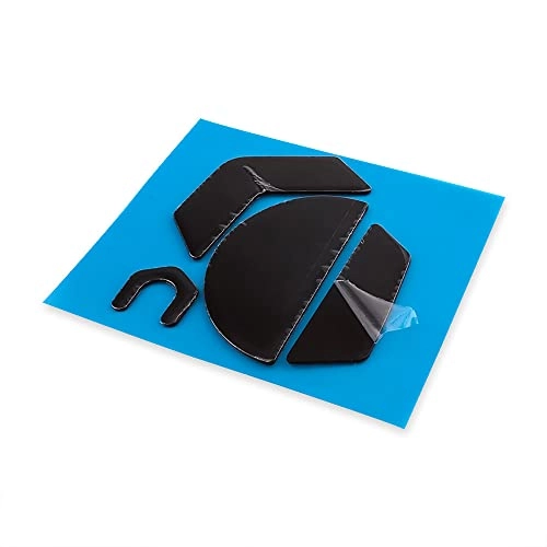 Mouse Skatez - Wired Sets