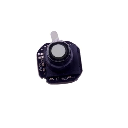Gimbal Camera Sensor Lens Chip