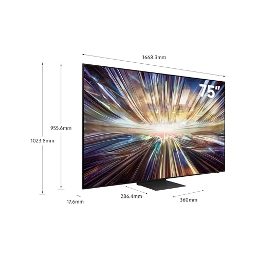 QA75QN800DUXZN - 75 inch