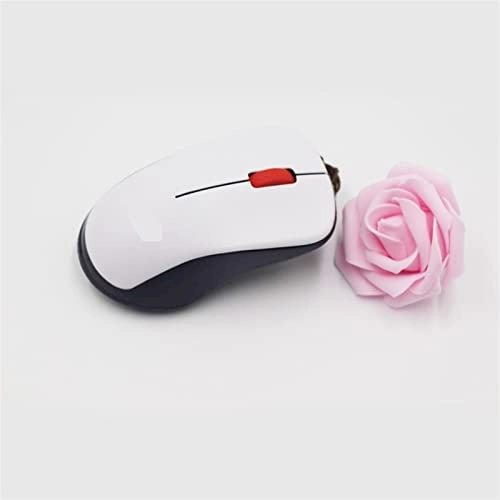 Mouse For Laptop - Wireless
