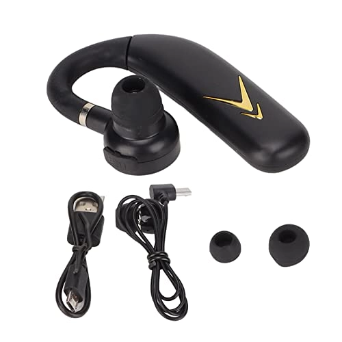 Over Ear Headphones - Wireless Headphone