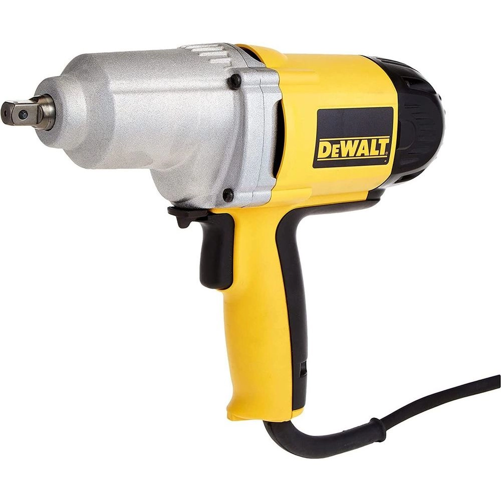 DeWALT DW-292-GB - 440 Nm 1/2 In.