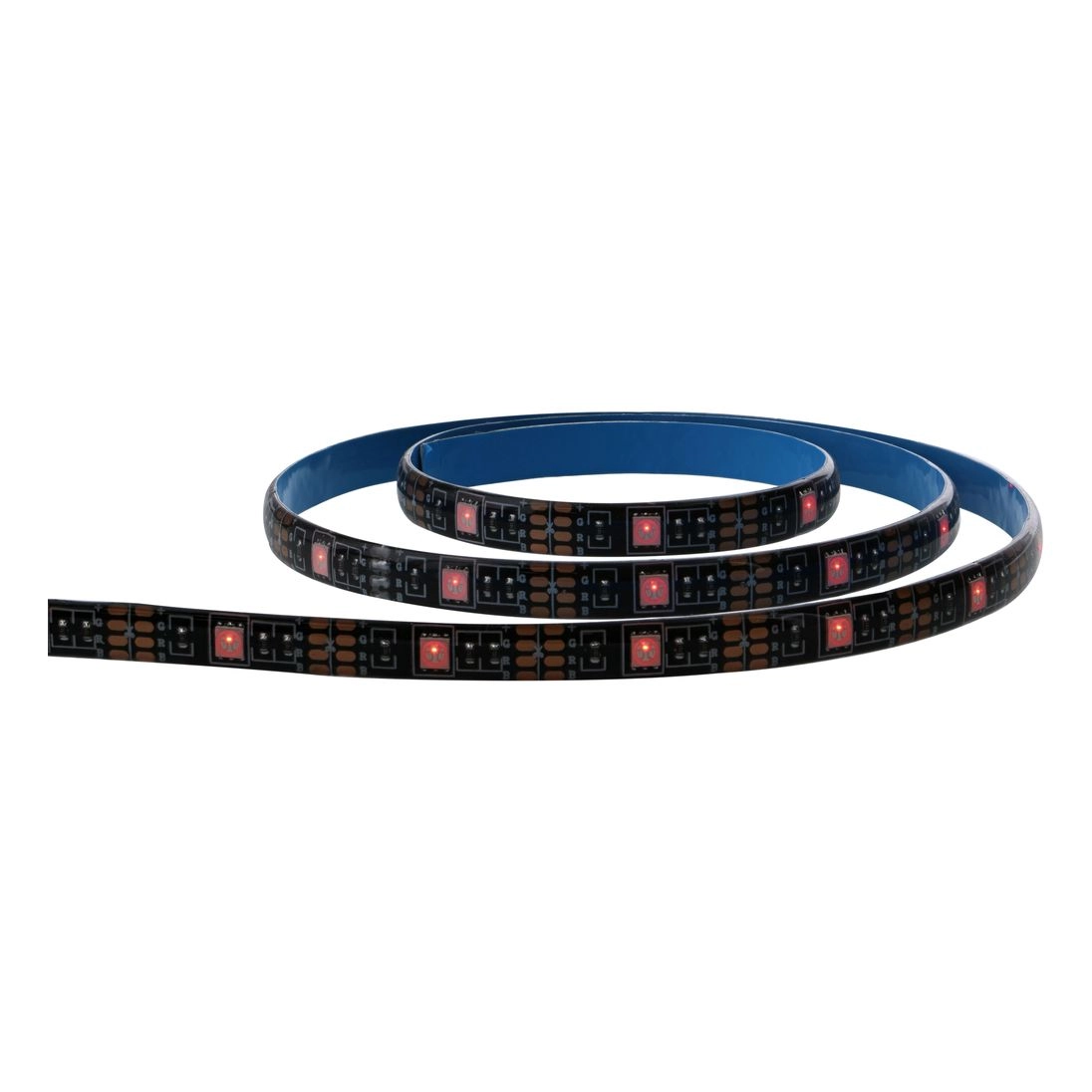 Smart LED FLOW - 2m