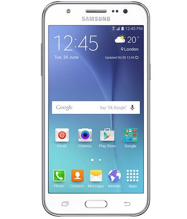 Samsung Galaxy J5 - 8GB