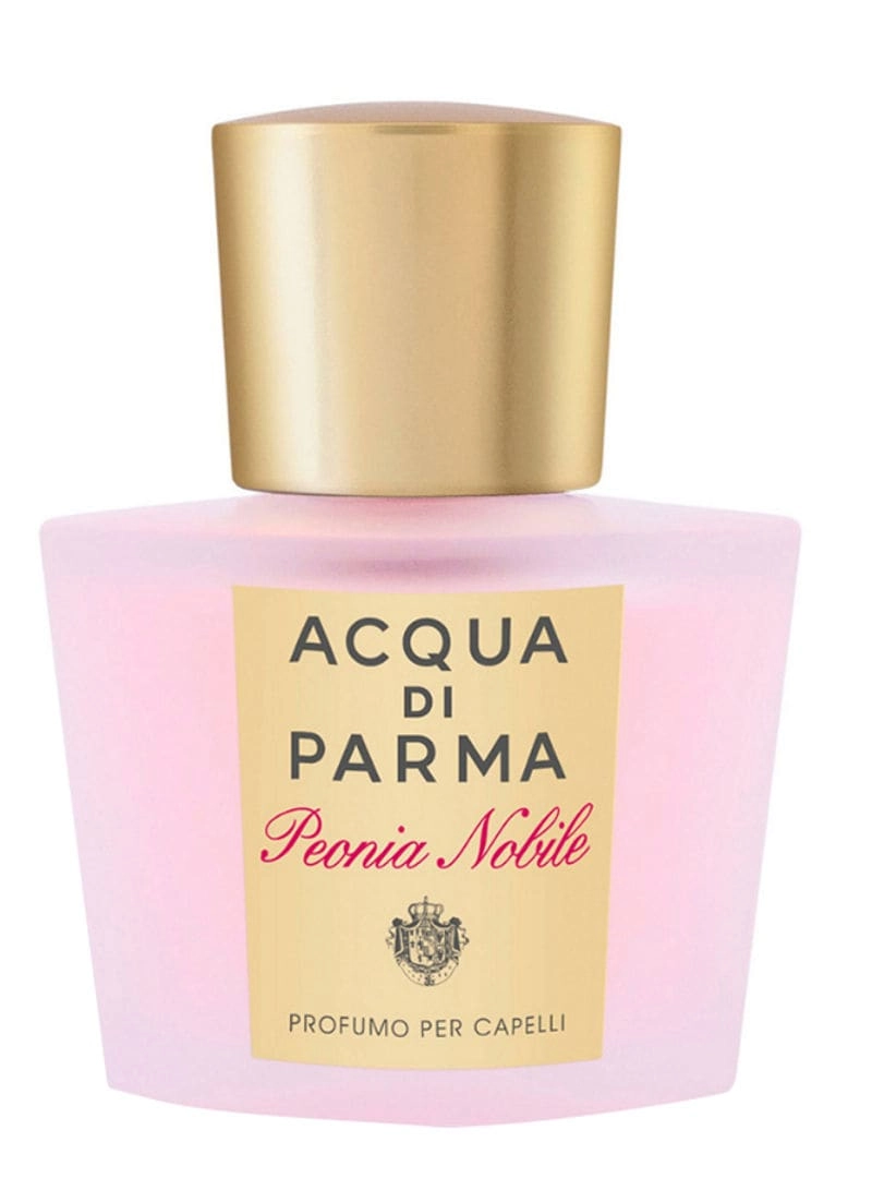 Acqua di Parma Peonia Nobile - 50 ml