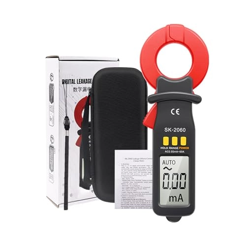 Fabater SK-2060 - 30mm