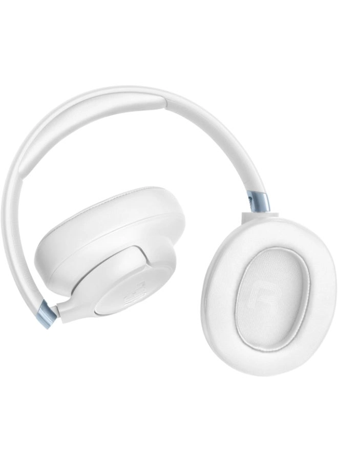 T780 Wireless Headphone