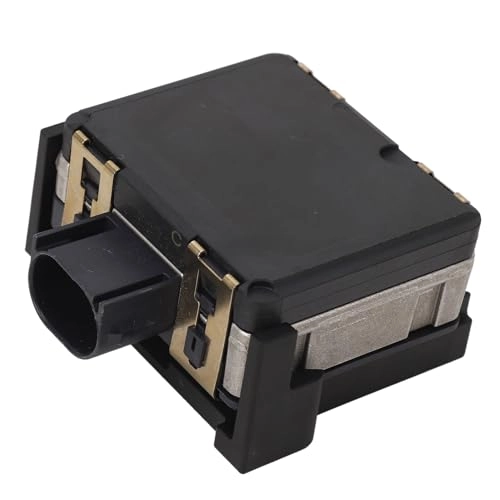 Cruise Control Sensor