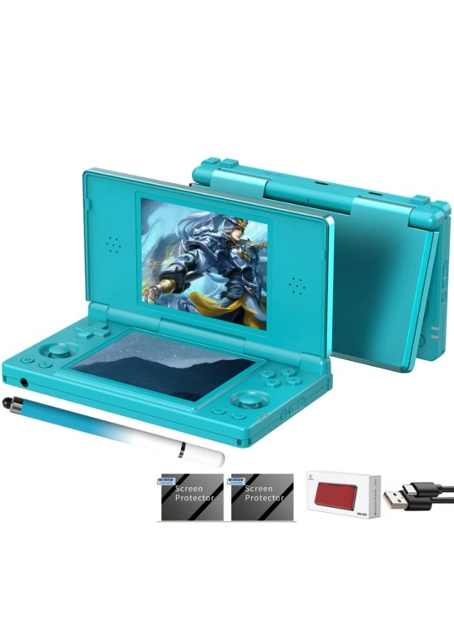 Aivuidbs RG DS - 32GB