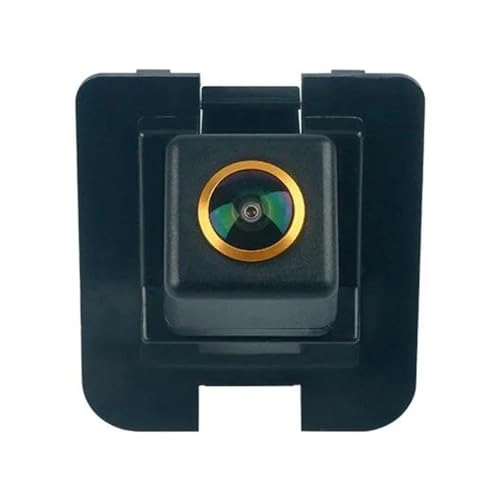 Backup Rear View Camera - Night Vision 1080P