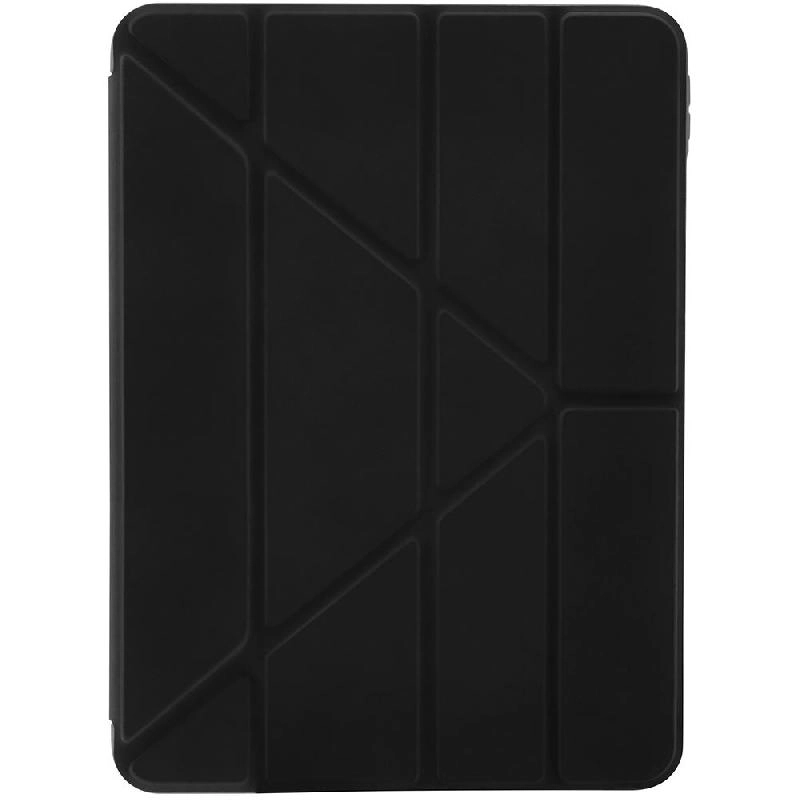 Origami Folio Case for iPad Air 13-inch (M3/M2)