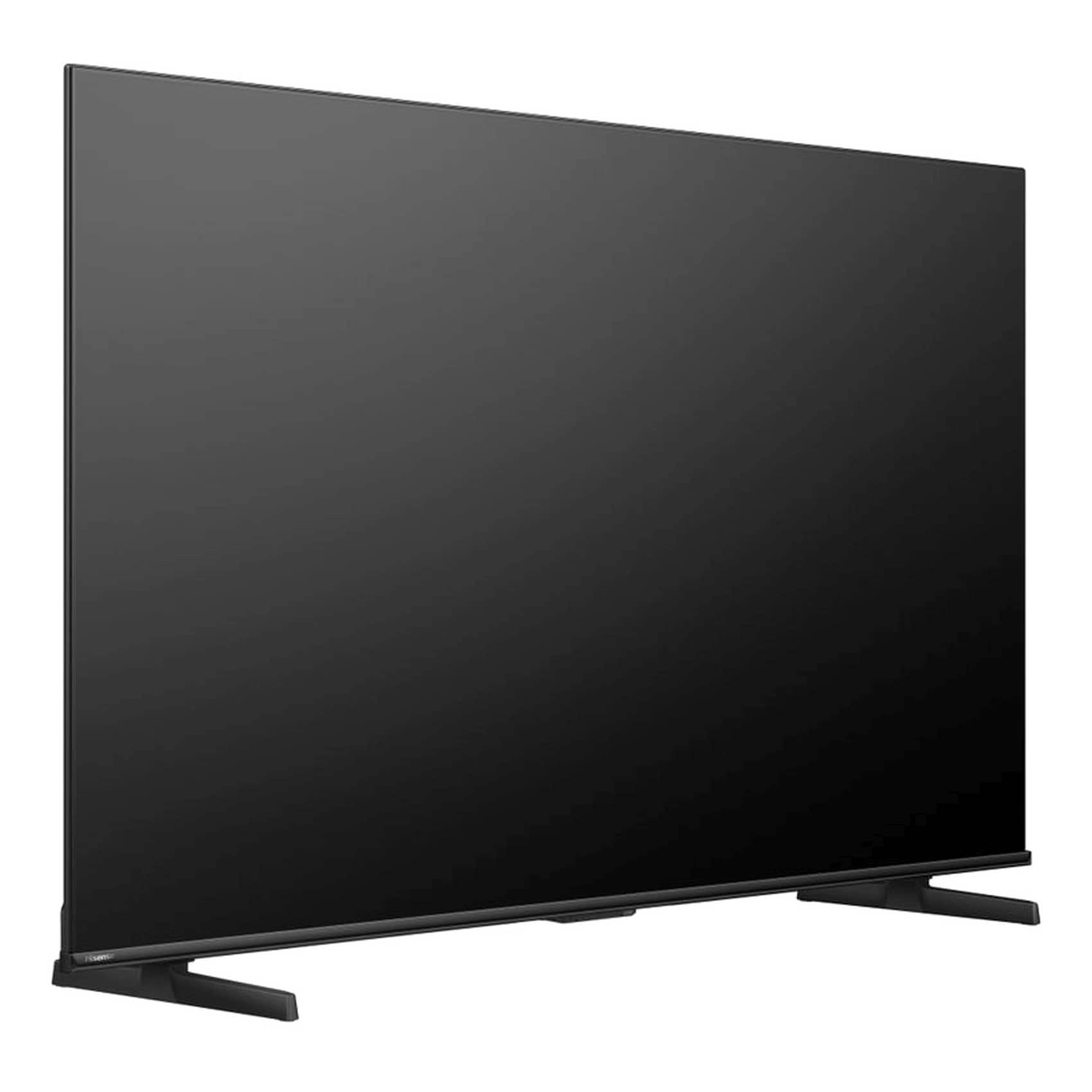 75Q71Q - 75 Inch