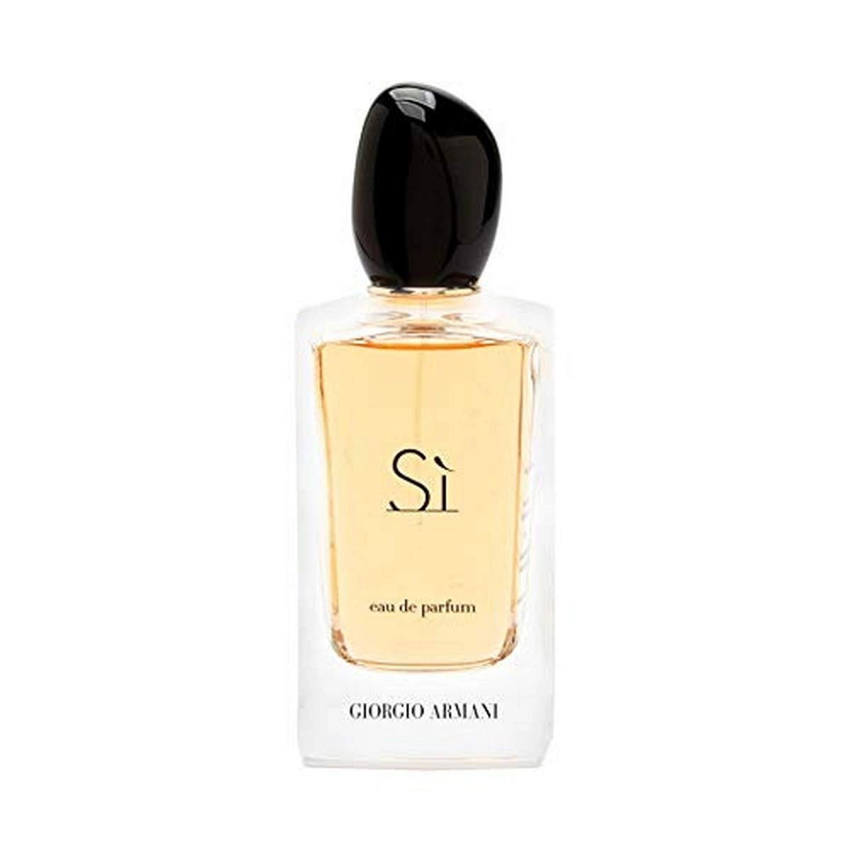 Sì Eau de Parfum 100 ml