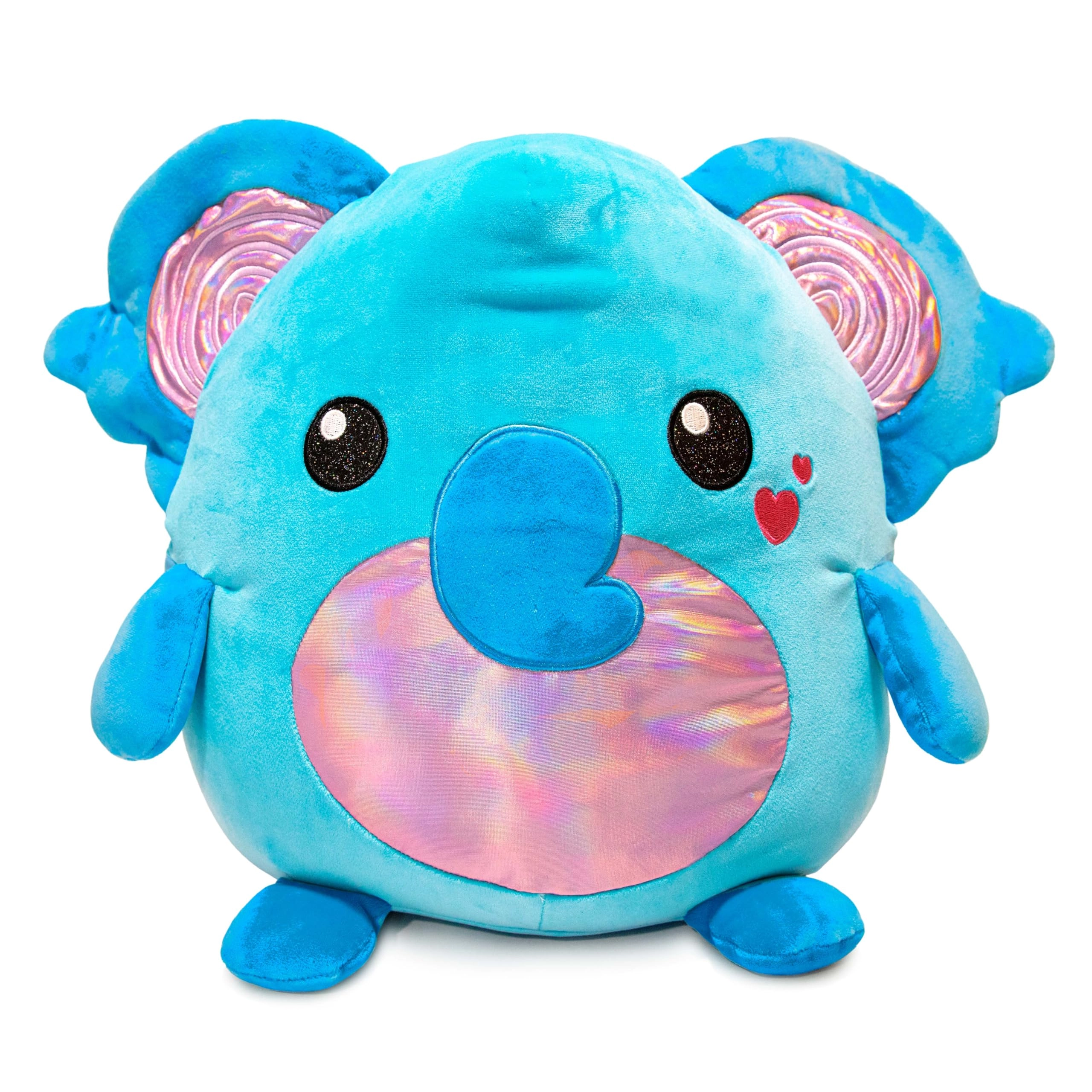 CRAZE Marley - 30 cm Plush