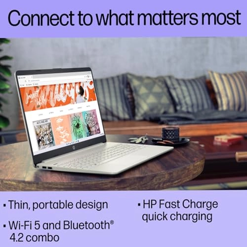 15 laptop - 15.6'' Core i3-1215U 32GB DDR4 1TB SSD