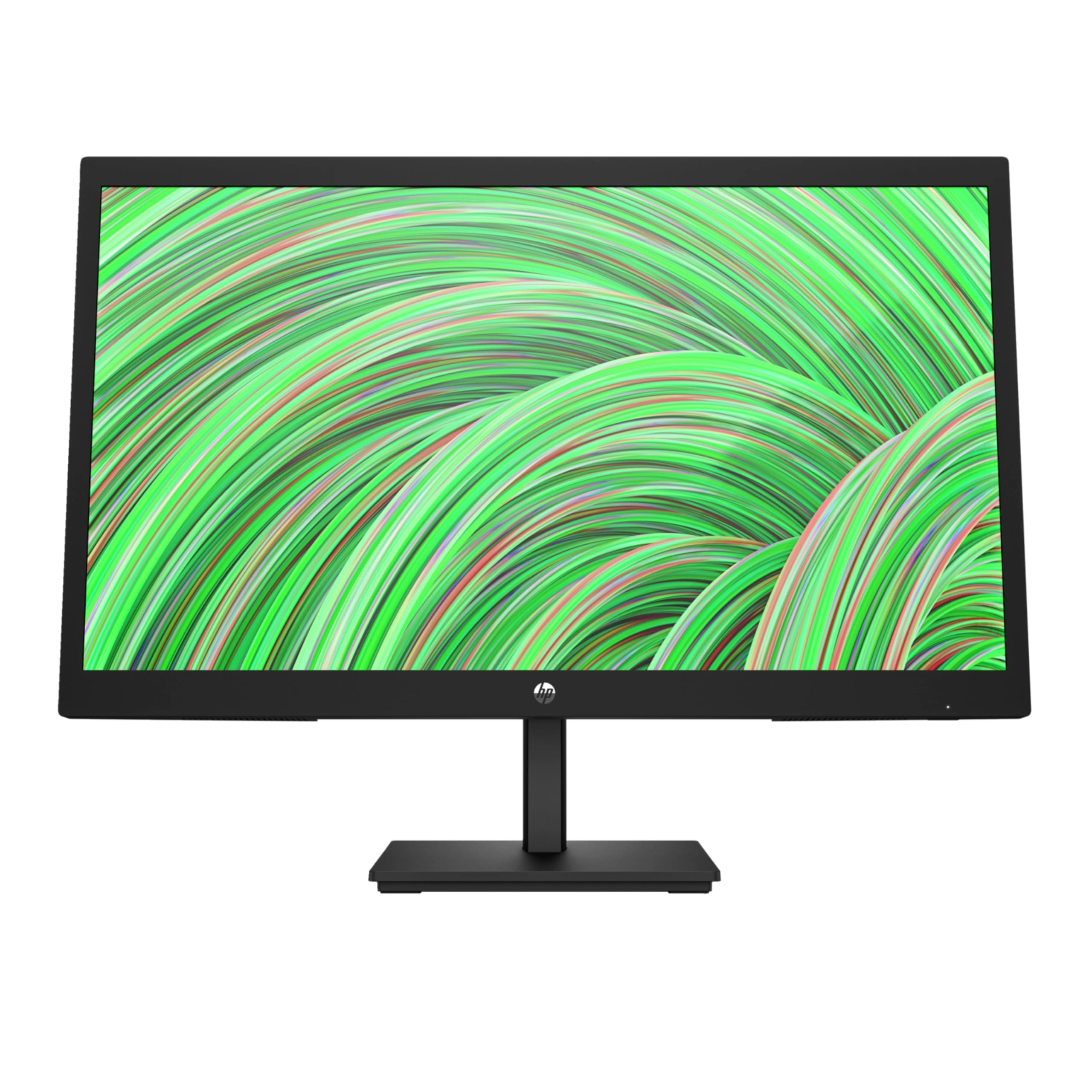 V22V G5 - 1920 X 1080 22 inch
