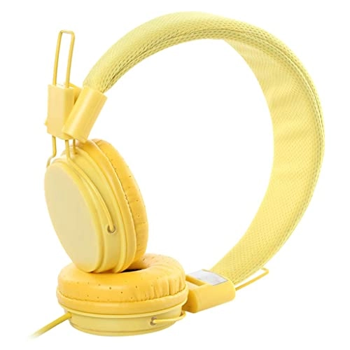 Ep05 Wired Headphone