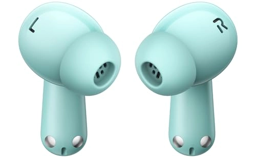 Buds Nord 3 Pro Wireless Earbud