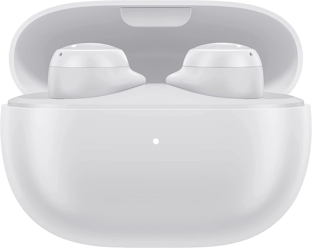 Redmi Buds 3 Lite Wireless Earbud