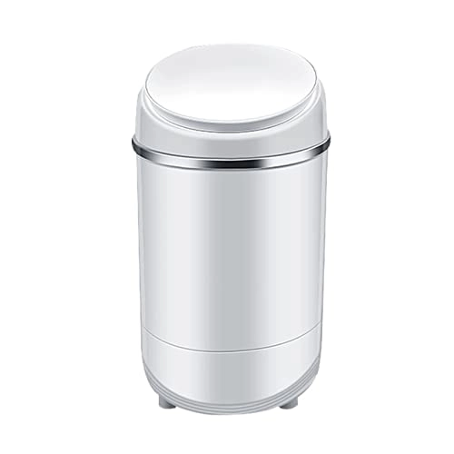 غسالة محمولة