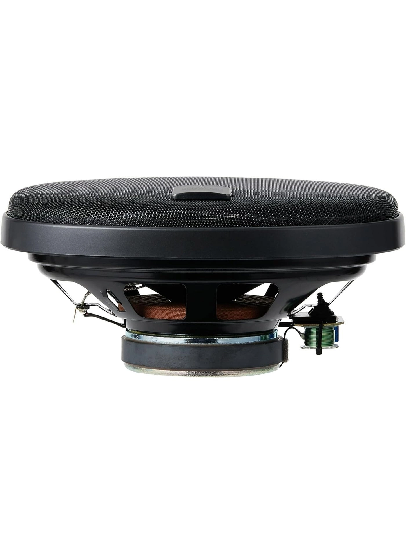 KFC-HQ718 - 7×10 3-Way