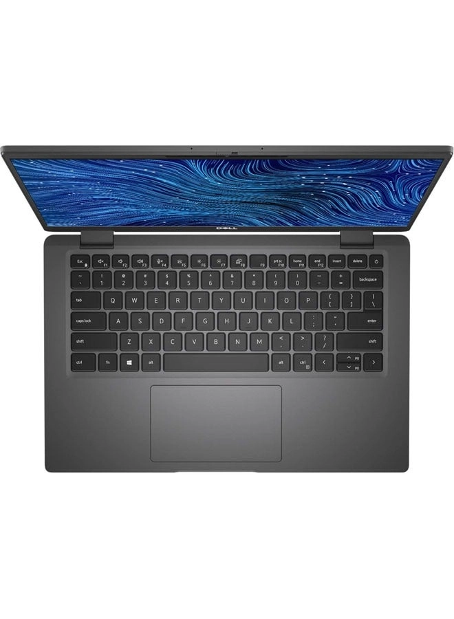Latitude 7420 - 14'' Core i5-1145G7 16GB DDR4 256GB SSD