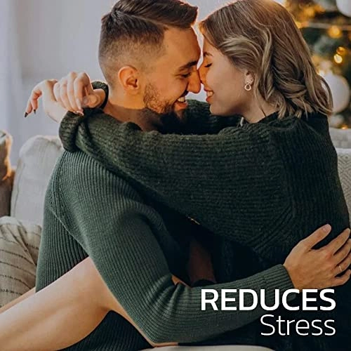 VividAdam Feromone Solid Cologne - 7.5g All 4 Scents