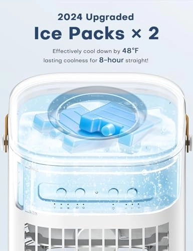 TF06 - 1200 Milliliters