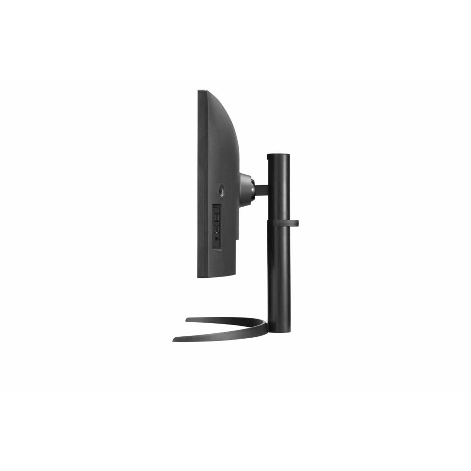 34WQ75C - 34WQ75C-B.AEK 34 Inch 3440 x 1440 Pixels