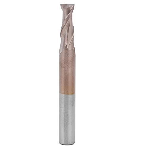 End Mill - D5*D6*13*50L