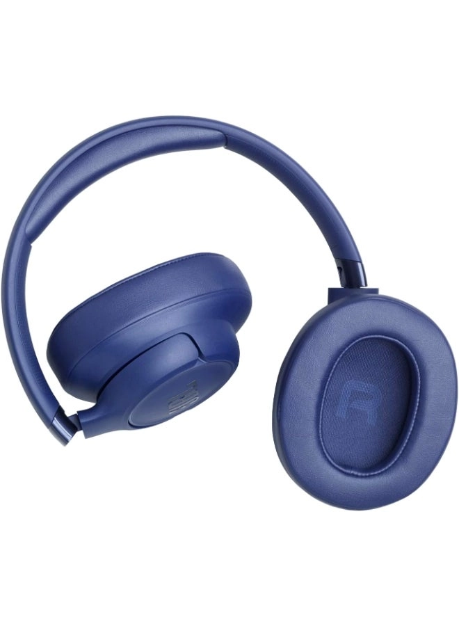 T780 Wireless Headphone